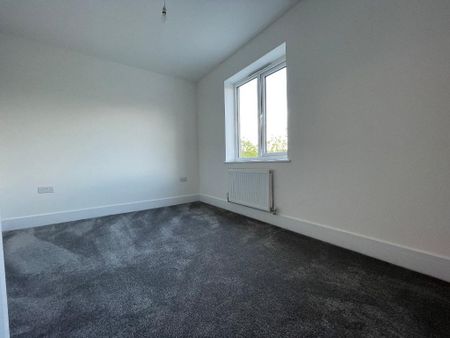 Apartment - Photo 3