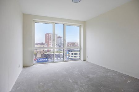 Appartement te huur: Mangoweg 379 2321 HZ Leiden - Photo 4