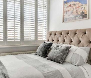 Fairfield Gardens, Portslade, BN41 - Photo 5