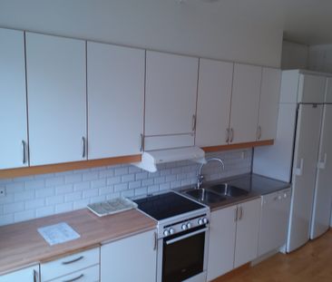 Tegnérvägen 34 A - Photo 6