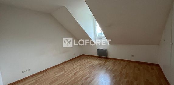 Apartment - Photo 2