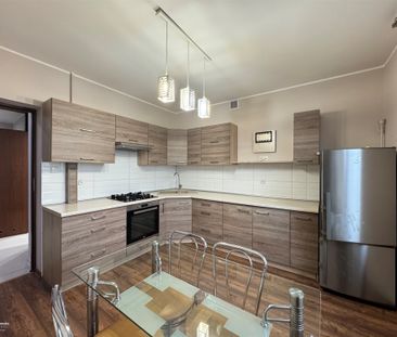 Grudziądz, Centrum Mieszkanie na wynajem - Фото 4