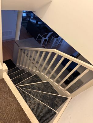 For Lease - 2 Coates Avenue, Toronto, Ontario - Photo 1