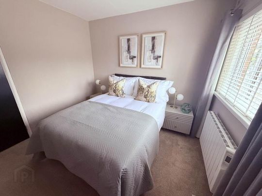 Apt 12, Ballygowan Road, Belfast, BT5 7LL - Photo 1