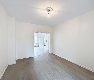 Appartement te huur - Foto 4