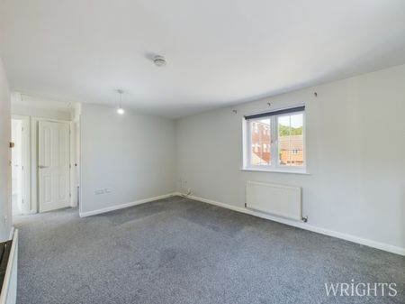 2 bedroom Coach House - Merrick Close, Stevenage - Photo 2