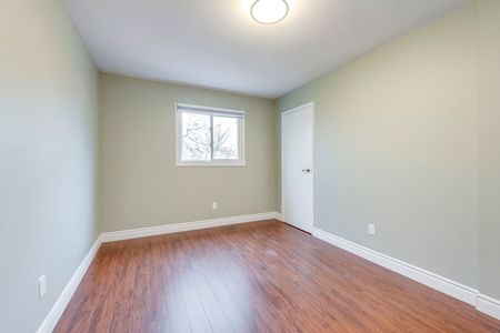 For Lease - 1824 Princelea Place, Mississauga, Ontario - Photo 2