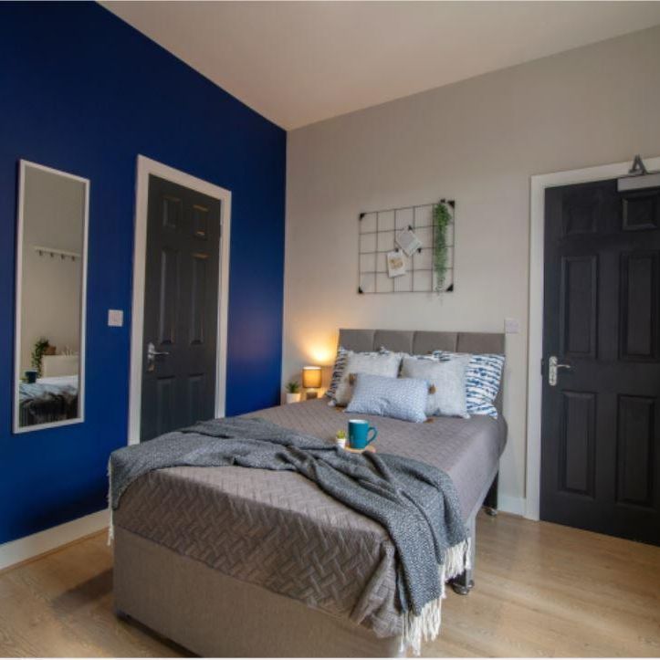 Mount Pleasant Street - Photo 1