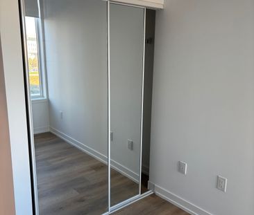 For Lease - 395 Square One Drive Unit# 403, Mississauga, Ontario - Photo 1