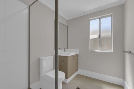 Looking for a New Family Home in Baldivis - Photo 5