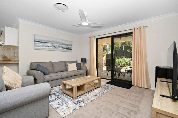 7A Corio Close, Wallsend NSW 2287 - Apartment For Rent | Domain - Photo 1