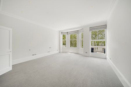Traditional townhouse in the heart of Kensington - Photo 4