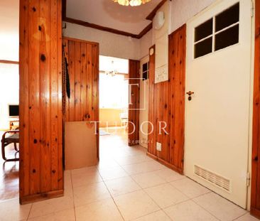 Szczecin, Centrum - Photo 2