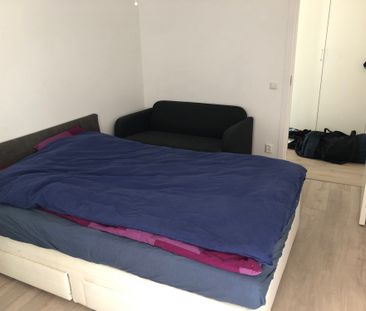 Dekangatan 8, 75257, Uppsala - Foto 4