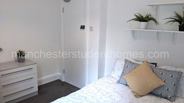 Osborne Road, Manchester, M19 2DU - Photo 1