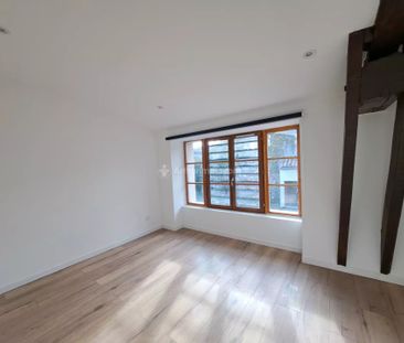 Location Appartement 2 pièces 45 m2 à Carmaux - Photo 3