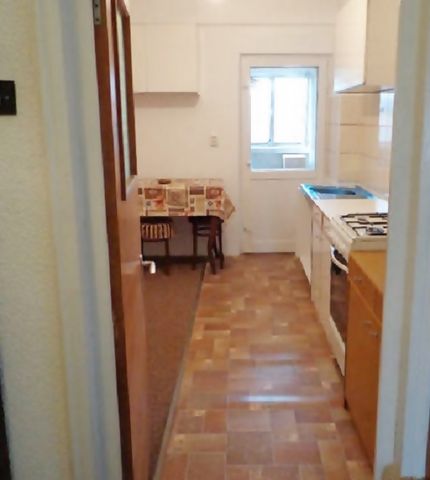 Apartment 3 rooms for rent Center - Independence Iasi - Photo 3