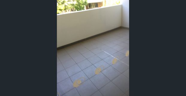 Excellent location !!! Nearly new Citrus Grove apartment !!! - Photo 1