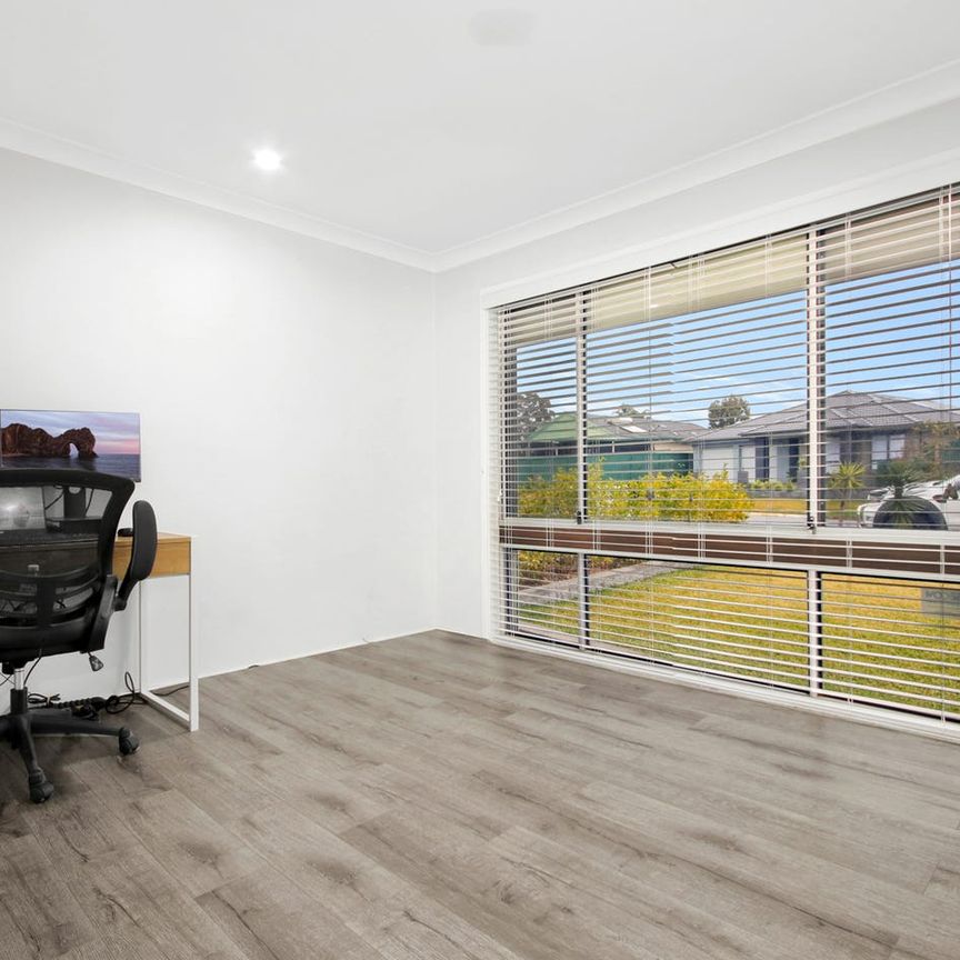 RENOVATED BEAUTY! Picture Perfect! - Photo 1