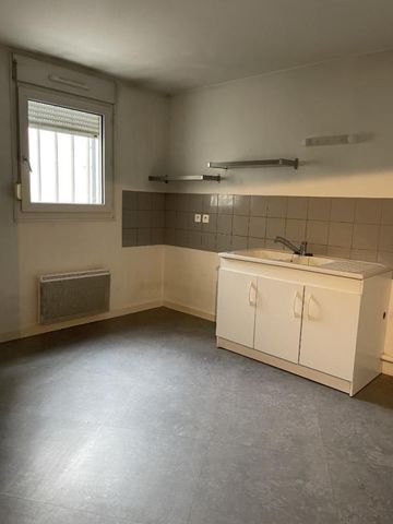 GRAND F4 CENTRE VILLE - Photo 5