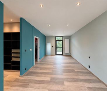 Huis te huur in Duffel - Foto 1