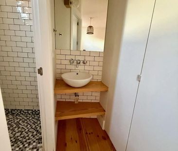 Piso de alquiler en C. de Lérida, Cuatro Caminos - Azca - Photo 4