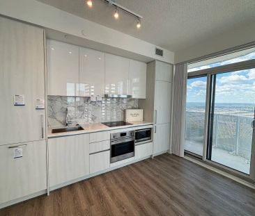 Festival — Suite 4815 B - London 550 - Photo 6