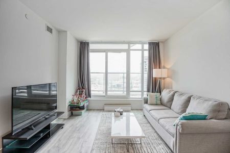 For Lease - 15 Merchants' Wharf Street Unit# 701, Toronto, Ontario - Photo 3