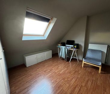 Duplex te huur in Aalst - Photo 6