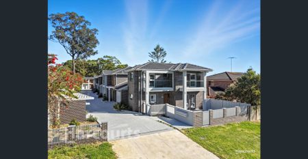 Luxurious Ultra-Modern Family Home Packed with High-End Features... - Photo 4