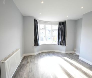 3 bedroom detached house to rent - Photo 1