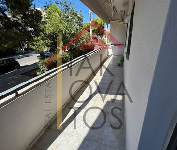 Διαμέρισμα 50 τ.μ. προς ενοικίαση - Photo 1