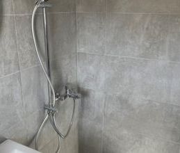Studio/Γκαρσονιέρα για ενοικίαση - Λέσβος - Μυτιλήνη, - Photo 5