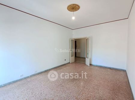 Bilocale in Affitto in Via Publio Valerio 18 a Roma - Photo 2