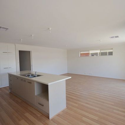 35 Wolseley Terrace - Photo 1