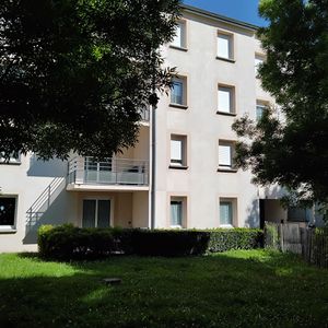 Joli T2 Bis en Résidence avec parking et terrasse - Photo 2