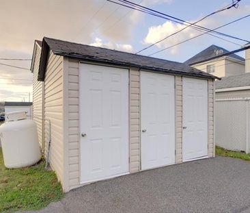 1661 100e Avenue - Photo 5