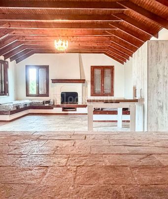 Studio/Γκαρσονιέρα για ενοικίαση Ψακούδια (Ορμύλια) - Φωτογραφία 1