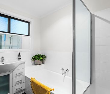 Register To Insect // INNER-CITY SPACE & CHARM - Photo 5