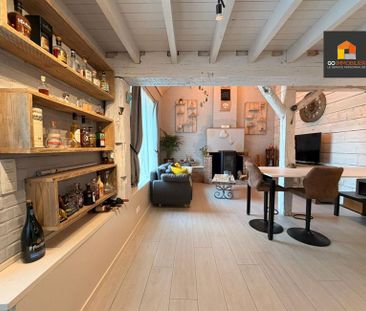 Appartement - Photo 3