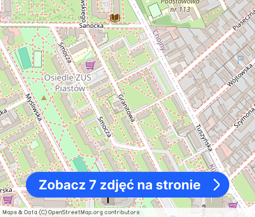 Przytulne 2 pokoje, 52 m², Łódź Górna – duży balkon, bez mebli - Zdjęcie 1