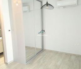 Studio/Γκαρσονιέρα για ενοικίαση - Χαριλάου, - Φωτογραφία 1