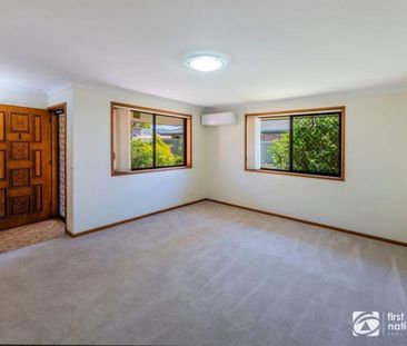 1/2 Azalea Avenue, 2450, Coffs Harbour Nsw - Photo 1