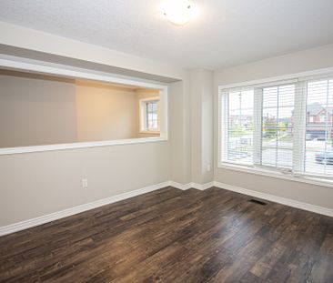 For Lease - 395 Linden Drive Unit# 8, Cambridge, Ontario - Photo 4