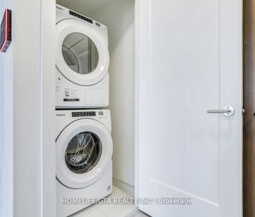 402 30 Inn On The Park Drive - Photo 6