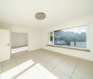 BRUMANI | Großzügiges Anwesen mit Einliegerwohnung und Indoorpool in Freiburg-Zähringen - Foto 6