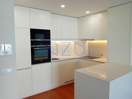 Apartamento T1 em Porto - Foto 5