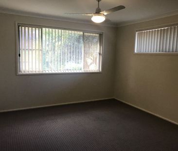 5 Dekalb Street, 2340, Tamworth Nsw - Photo 1