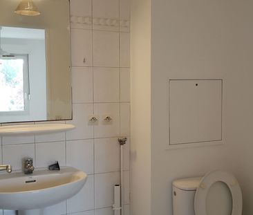 Appartement à louer 2 pièces • 36,50 m2 Massy - Photo 4