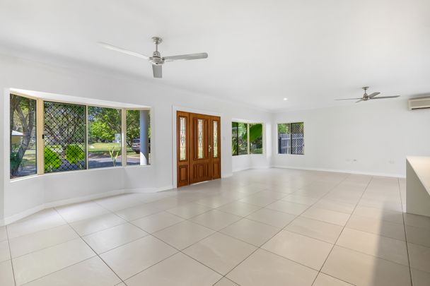 PERFECT FAMILY HOME IN BRINSMEAD - Photo 1